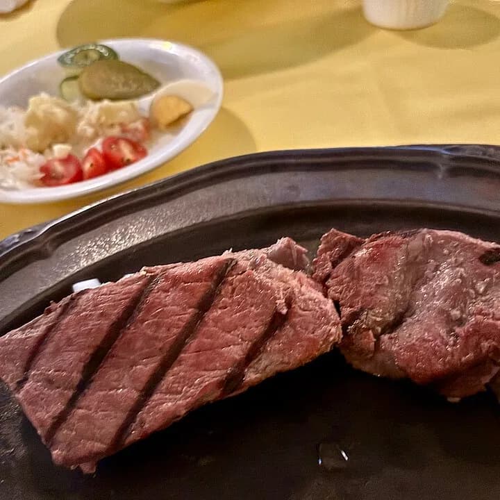 Shashlik image 1